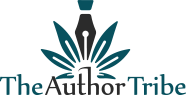 author-tribe-logo